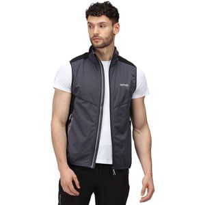 Regatta Lankin Iv Vest