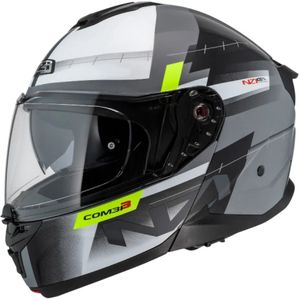 Nzi Combi 3 Duo Modulaire Helm