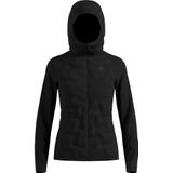 Dames isolatie trui Odlo Zeroweight