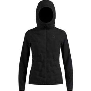 Dames isolatie trui Odlo Zeroweight