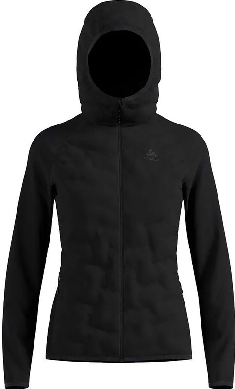 Dames isolatie trui Odlo Zeroweight