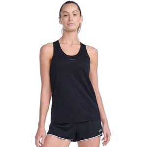 2xu Light Speed Tech Mouwloos T-shirt