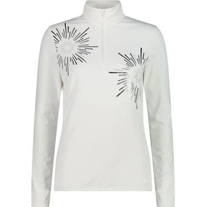 Cmp - 33L1166 - T-shirt - Vrouwen - Lange Mouwen