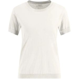 Fynch Hatton 25077270 Trui