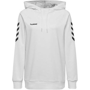 Hummel Go Hoodie