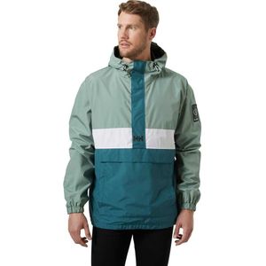 Helly Hansen Play Windjack