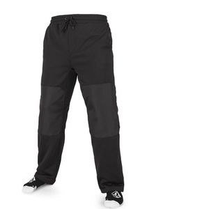 Volcom Tech Broek