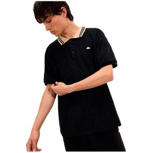 Ellesse Kazalo Korte Mouw Poloshirt