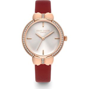 Daisy Dixon Dd156rrg Horloge