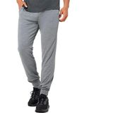 Super.natural - M SOLUTION BIO PANTS - Wandelbroek - Biologisch Afbreekbaar