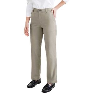 Dockers High Waist Broek