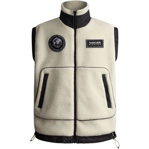 Red Bull Racing Explorer Vest