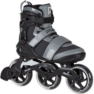 Playlife Gt 110 Inline Skates