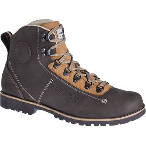 Dolomite Cinquantaquattro La Classica Lh Laarzen