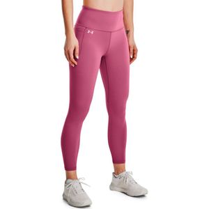 Under Armour Motion 7/8 Leggings