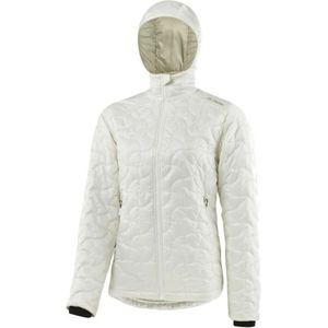 Loeffler - Iso Grace Pl100 - Jas - Waterafstotend - Winddicht - Ademend