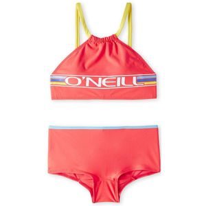 O´neill Cali Holiday Bikini