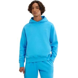 Ellesse Madone Hoodie