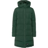 Kari Traa Kyte Parka