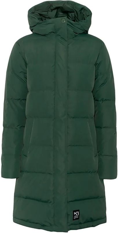 Kari Traa Kyte Parka