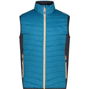 Cmp 33z6497 Hybrid Vest