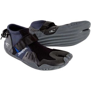 O´neill Wetsuits Superfreak Tropical St Duikbooties