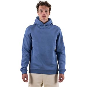 The Mountain Studio Organic Cotton Original Hoodie
