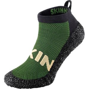 Skinners Essentials Sokken-schoenen