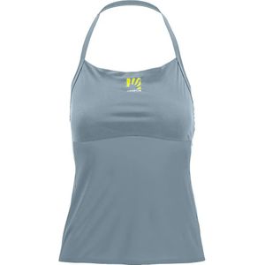 Karpos Easygoing Sun Mouwloos T-shirt