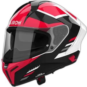 Airoh Matryx Thron Integraalhelm