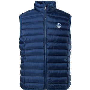 North Sails Skye Vest