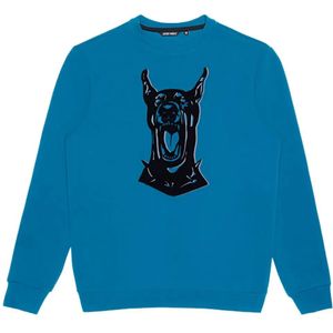 Antony Morato Mmfl00870-fa150168 Sweatshirt