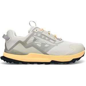 Altra Lone Peak Loall-wthr 2 Wandelschoenen