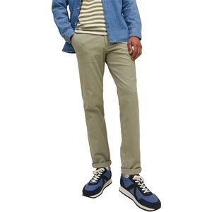 Jack & Jones Jpstmarco Jjfury Broek