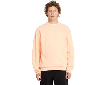 Volcom Single Stone Tw Sweatshirt