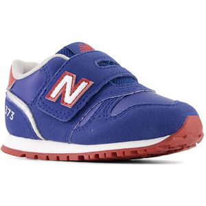 New Balance 373 Hook And Loop Schoenen