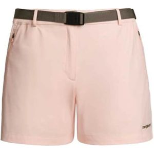 Trangoworld Kumo Korte Broek