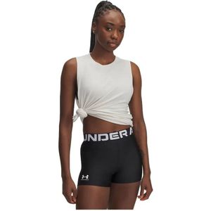 Under Armour Varsity Mouwloos T-shirt