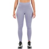 Adidas - Organiser Multi - Leggings - Zwart - Hoge Taille