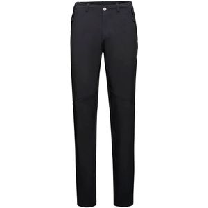 Mammut Runbold Guide Broek