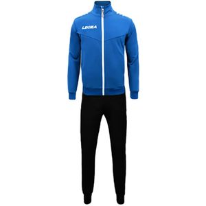 Legea Alabama Messico Trainingspak