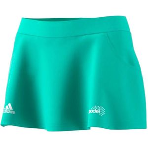 Adidas Club Rok