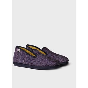 Toni Pons Teo-ds Pantoffels