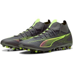 Puma Ultra 5 Match+ Mg Voetbalschoenen
