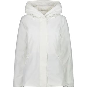 Waterdicht damesjack CMP