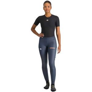 Sportful Apex Leggings