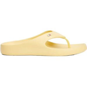 Tommy Hilfiger Fw0fw08522 Slippers