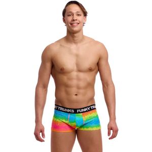Funky Trunks Boxers