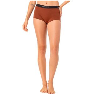 Super.natural Flear Slipje