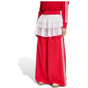 Adidas Originals Lace Adilenium Fb Tp Broek